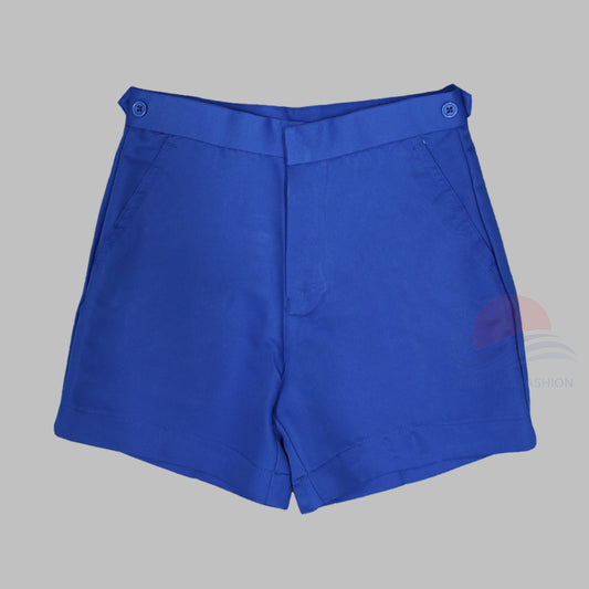 RVPS Shorts