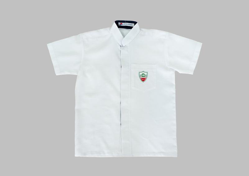 POPS Shirt (Unisex)