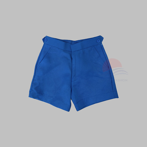 PRPS Shorts (Front view)