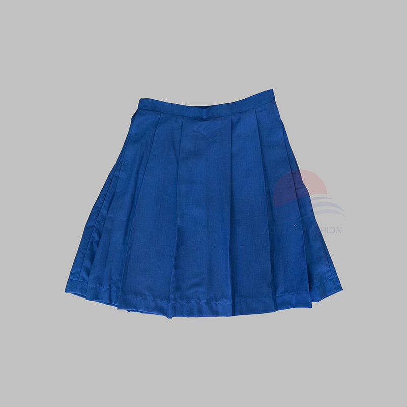WSPS Skirt (Front view)