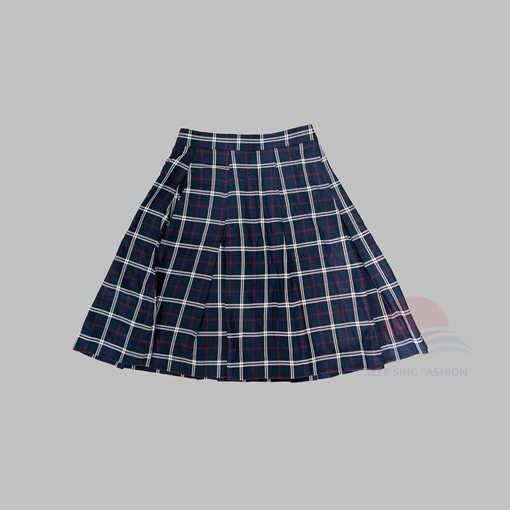 SKIRT-FRONTwm_720x.jpg?v=1630850629