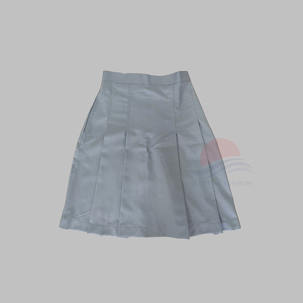 EFSS Skirt (Front view)
