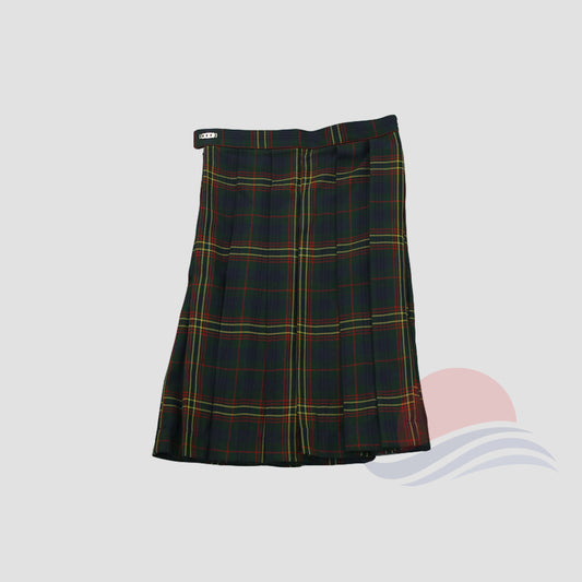 SKSS Skirt