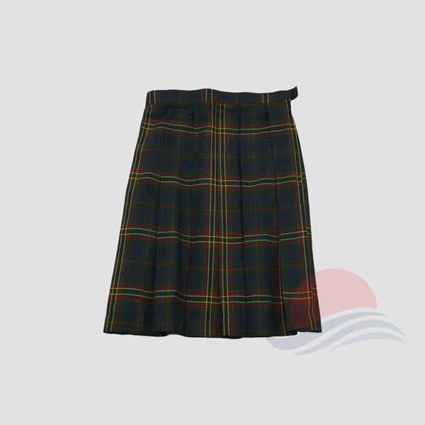 SKSS Skirt