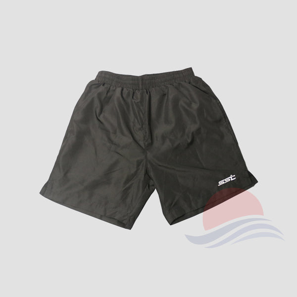 Front shorts clearance