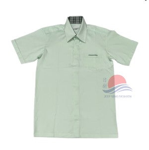EGSS Shirt (Unisex)