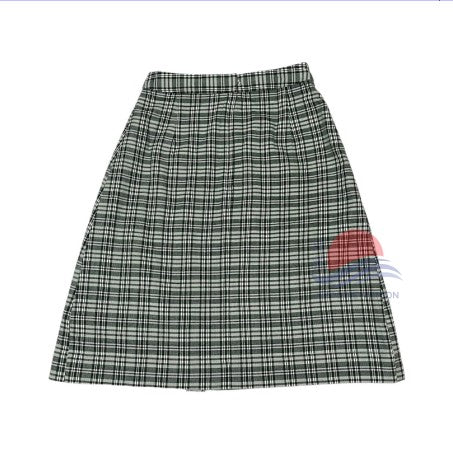 EGSS Skirt