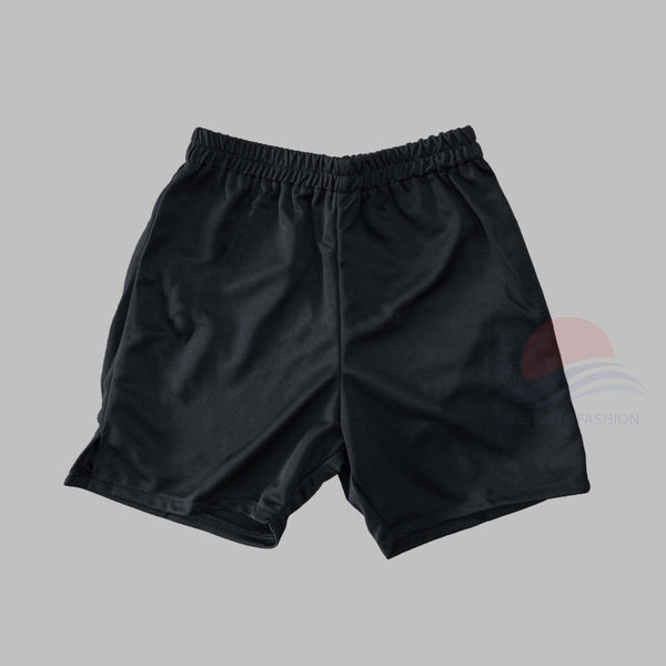 VPS PE Shorts (Unisex) front view