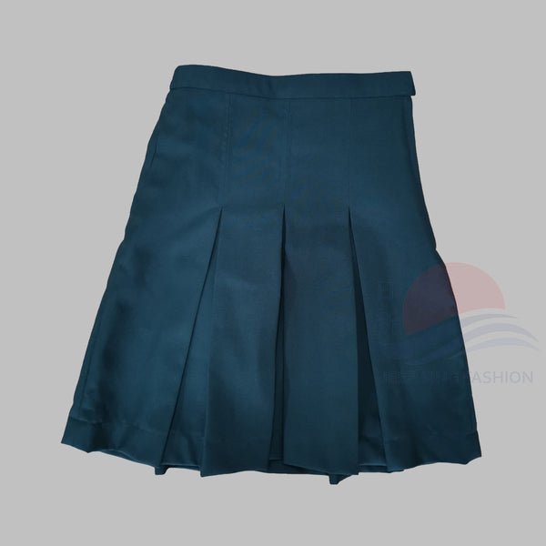 VPS Girl Culottes front view