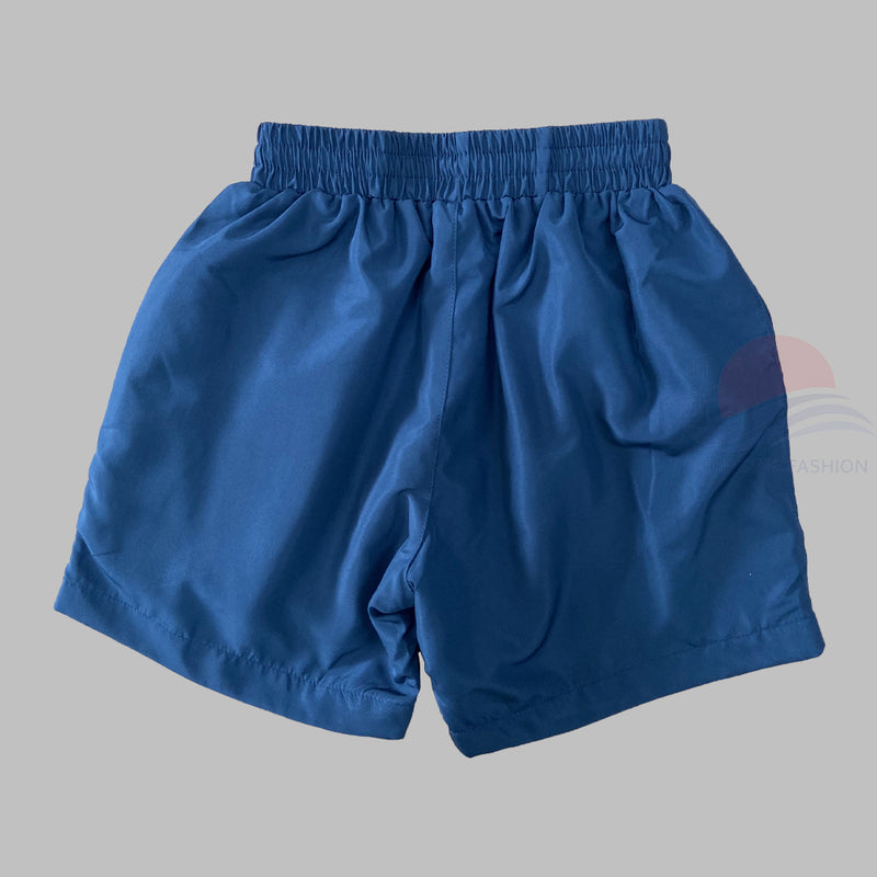 XHPS PE Shorts