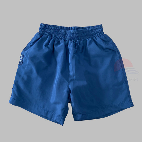 XHPS PE Shorts