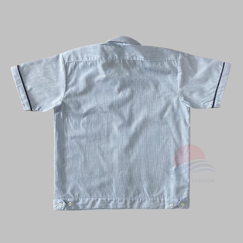 XHPS Unisex Shirt