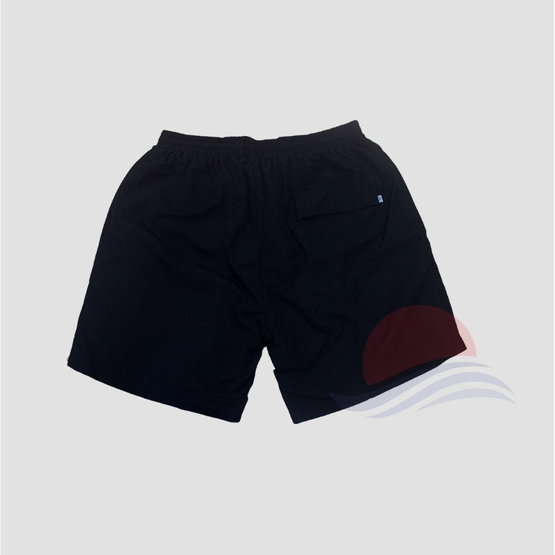 XSPS Jersey PE Shorts