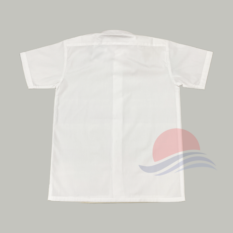 ADSS Girl's Blouse