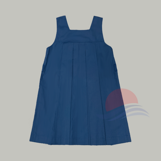 ADSS Pinafore