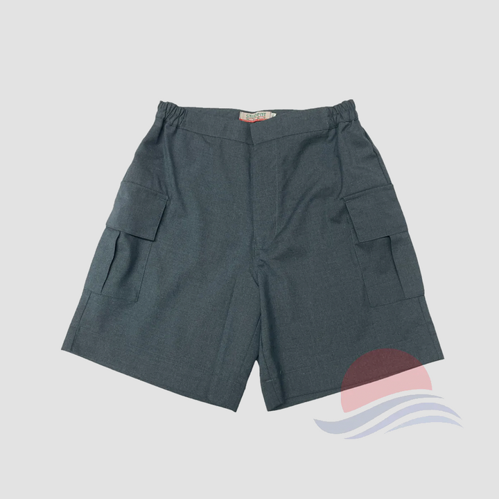 bermsfrontagps_720x.png?v=1666259762