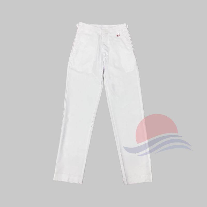 CCHM Boy s Long Pants