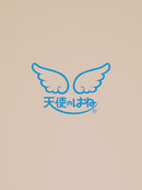 Peach Pink Randoseru