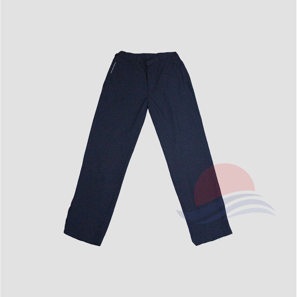 GYSS Long Pants GYSS Long Pants