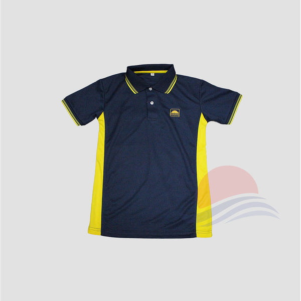 GYSS Polo T-Shirt (Unisex)