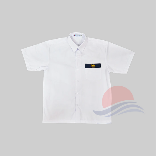 GYSS Boy's Shirt