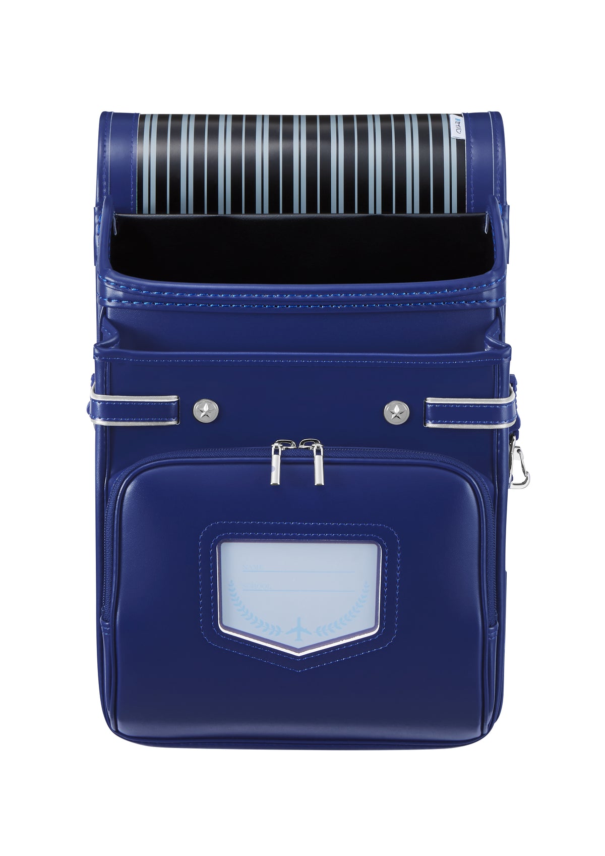 期間SALE ！BLUEMARLIN  ジャージ Lサイズ 希少 セレブブランド 期間SALE ！BLUEMARLIN ジャージ Lサイズ 希少 セレブブランド