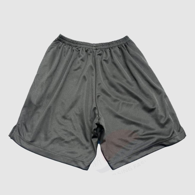 Metta PE Shorts