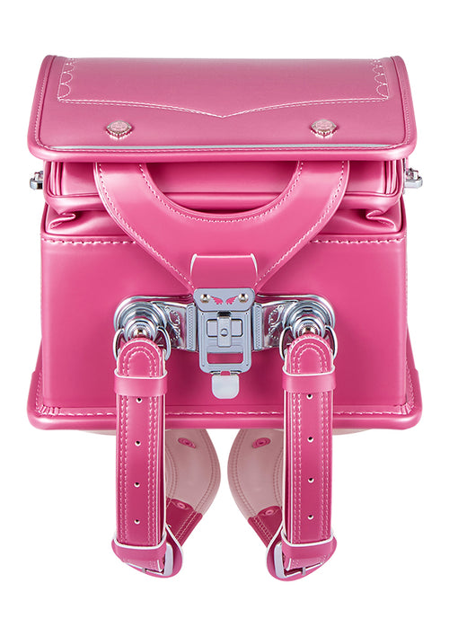 Cherrypai200R シルバー/ピンク rg20rco_api_bottom_500x.jpg?v=