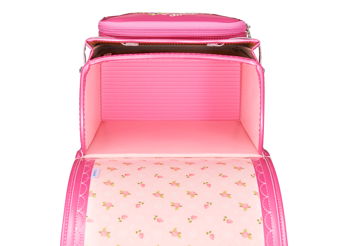 Pearl Pink Randoseru ランドセル