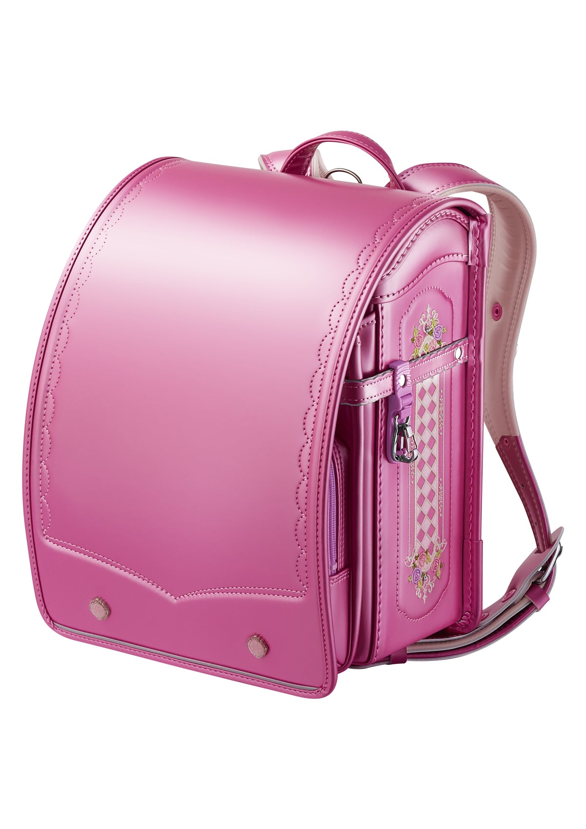 banu rosa 25ヤード BANU ROSA