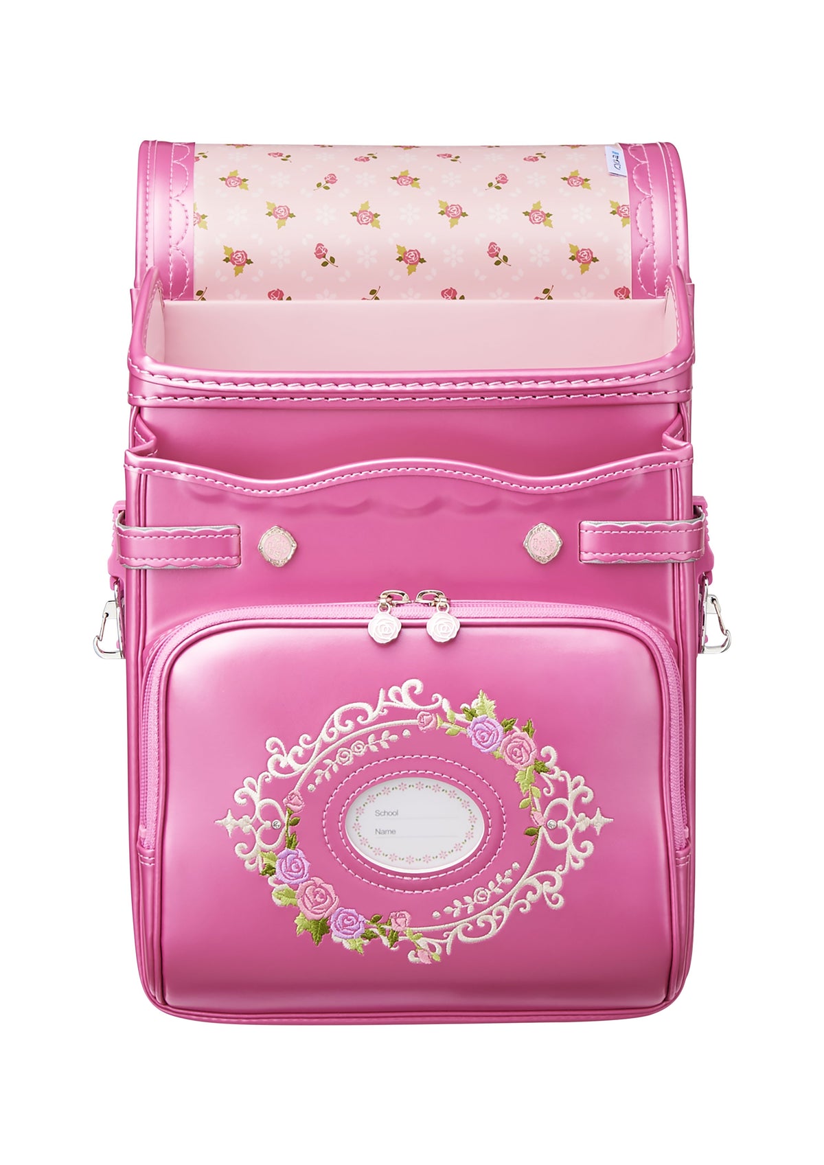 banu rosa 25ヤード 0RB4430__676084__P21__shad__qt.png