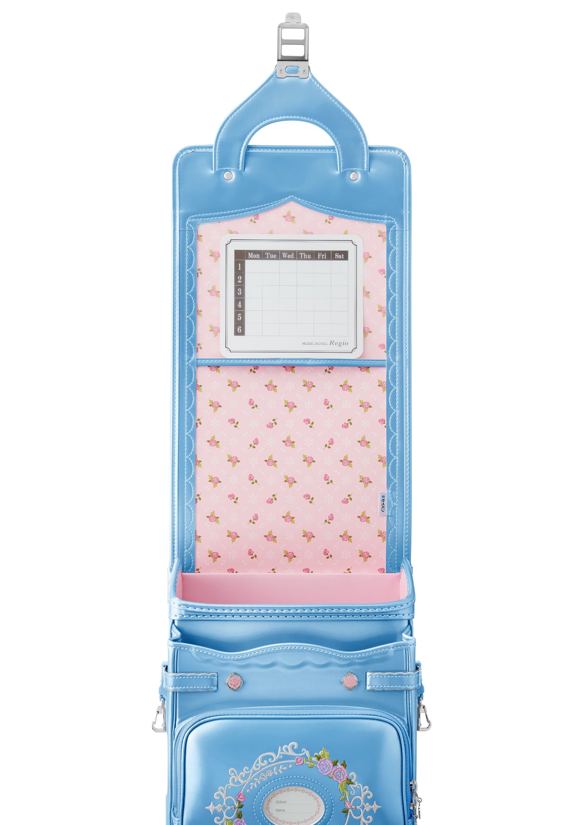 Pearl Sax Randoseru ランドセル