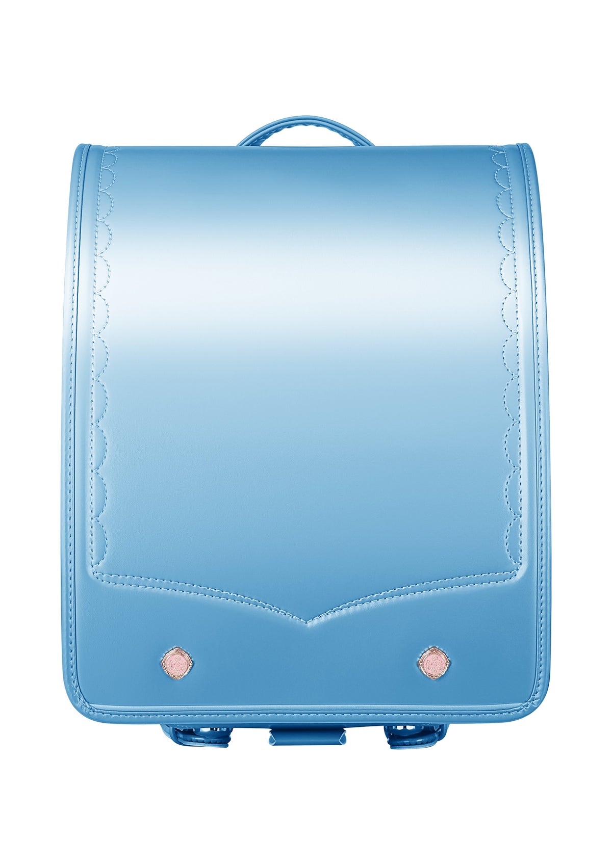 Pearl Sax Randoseru ランドセル