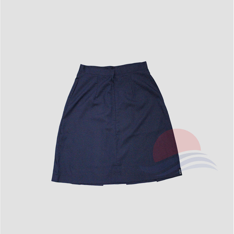 SGS Skirt