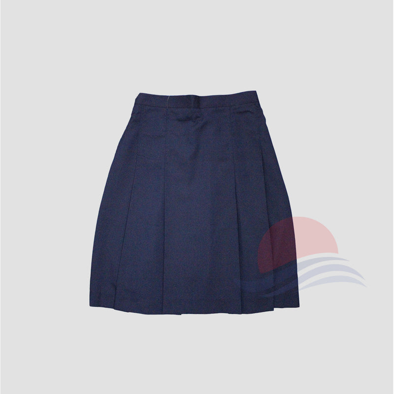 SGS Skirt
