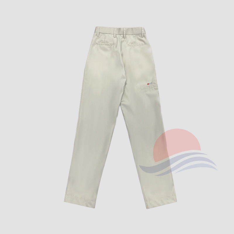 SST Long Pants (Boy)