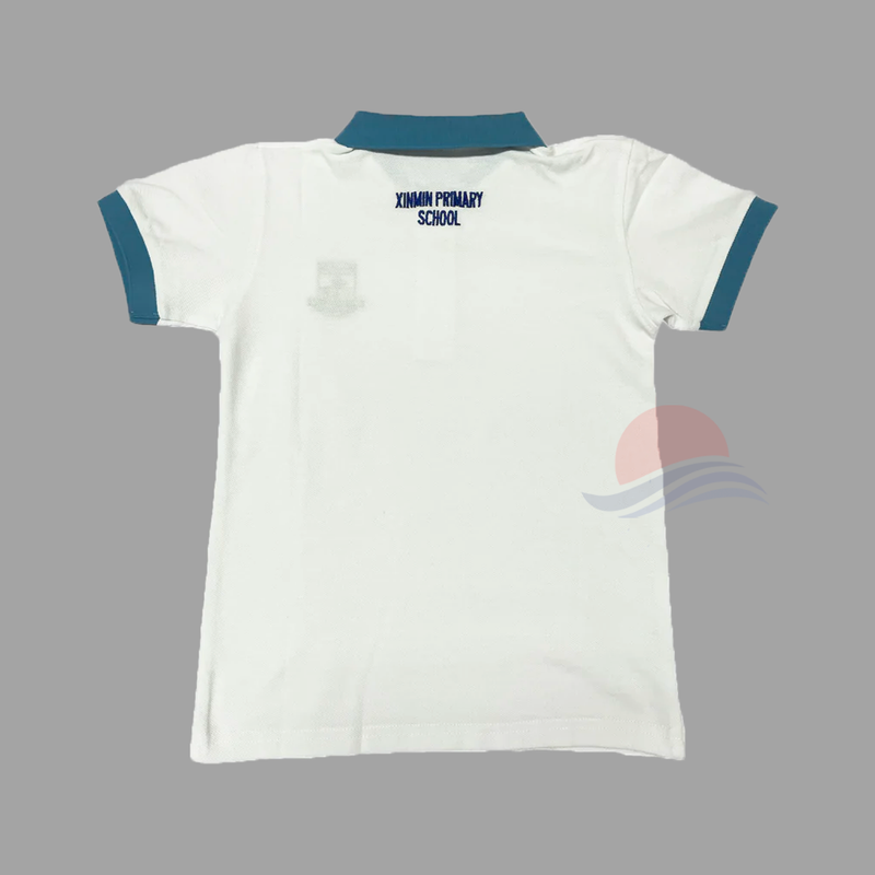 XMPS T-Shirt (Unisex)