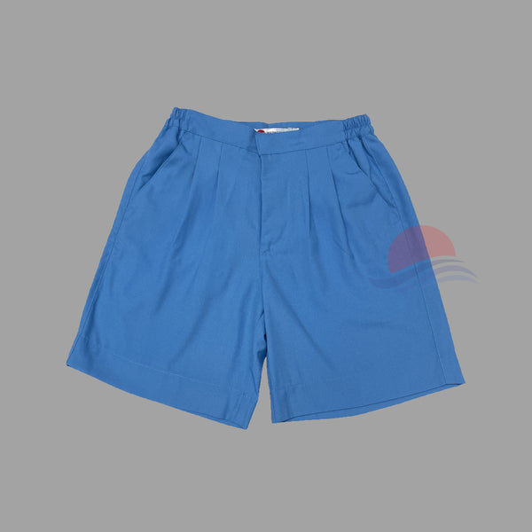 XMPS Bermudas (Boys)